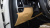 Kia Sorento Gasoline 2.5T 2WD, 2023