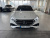 Mercedes-Benz E-Class E300 4MATIC AMG Line, 2026