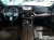 BMW 5-Series M550i xDrive, 2023