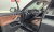 BMW X5 xDrive 40i xLine, 2024