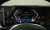 BMW 3-Series 320i M Sport, 2024
