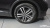 Volkswagen Tiguan 2.0 TDI Prestige, 2023