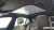 BMW 5-Series 523d M Sport, 2024