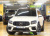 Mercedes-Benz GLB-Class AMG GLB35 4MATIC, 2024