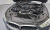 BMW 8-Series M850i xDrive Gran Coupe, 2023