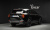Kia Sorento Diesel 2.2 4WD, 2026