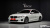 BMW 3-Series 320i, 2023