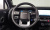 Hyundai Palisade Gasoline 2.5T 2WD 9-Seater, 2025