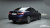 BMW 3-Series 320i, 2025