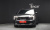 Kia Sorento Gasoline 2.5T 4WD, 2024