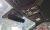 Hyundai Santafe Gasoline 2.5T 2WD, 2024
