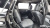 Kia Mohave Diesel 3.0 4WD 6-Seater, 2024