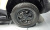 Kia Tasman 2.5T Gasoline 4WD, 2026