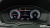 Audi Q5 45 TFSI Quattro Premium Sportback, 2023