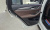 BMW X3 xDrive 20d M Sports Pro, 2024