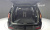 Kia Mohave Diesel 3.0 4WD 6-Seater, 2022