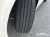 Genesis GV70 2.5T Gasoline 2WD, 2025
