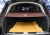 Mercedes-Benz GLS-Class Maybach GLS600 4MATIC Manufakur, 2023