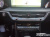 Kia Mohave Diesel 3.0 4WD 5-Seater, 2024