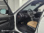 Land Rover Discovery D350 Dynamic HSE, 2025