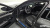 Kia K5 2.0, 2025