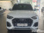 Audi Q5 45 TFSI Quattro Premium Sportback, 2023