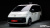 Hyundai Staria 4WD Lounge 7-Seater, 2023