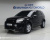 Land Rover Discovery Sport P250 S, 2024