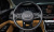 Kia Carnival 7-Seater Signature, 2023