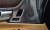 Volvo S90 B5 Ultimate Bright, 2024