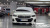 BMW 5-Series 530i xDrive M Sport, 2025