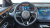 Mercedes-Benz E-Class E200 Avantgarde, 2025