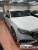 Mercedes-Benz E-Class E200 AMG Line, 2026