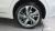 Genesis GV70 2.5T Gasoline AWD, 2022