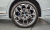 BMW X7 xDrive 40i M Sport 7STR, 2024