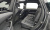 Audi Q7 45 TDI Quattro Premium, 2022