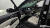Kia Carnival 9-Seater Signature, 2023