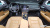 Volvo XC90 B6 Ultimate Bright, 2023