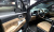 Kia Sorento Gasoline 2.5T 4WD, 2026