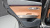 Genesis GV70 2.5T Gasoline 2WD, 2025
