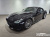 Mercedes-Benz AMG GT AMG GT55 4MATIC+, 2025