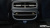 Genesis GV70 2.5T Gasoline AWD, 2023