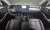 Kia Sorento Gasoline 2.5T 4WD, 2023