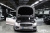 Volvo S90 B6 AWD Inscription, 2022