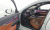 BMW 7-Series 740d xDrive M Sport, 2024