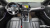 BMW 3-Series 320i Touring M Sports, 2022