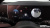 Hyundai Tucson Gasoline 1.6 Turbo 2WD, 2024