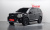 Kia Mohave Diesel 3.0 4WD 5-Seater, 2024