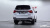 Kia Mohave Diesel 3.0 4WD 5-Seater, 2021