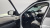 Land Rover Discovery P360 Dynamic HSE, 2025